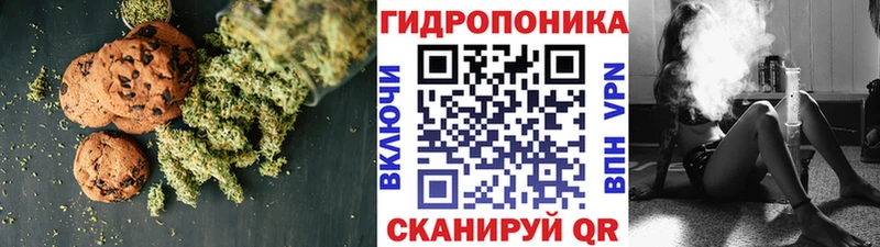 Canna-Cookies марихуана  Электросталь 