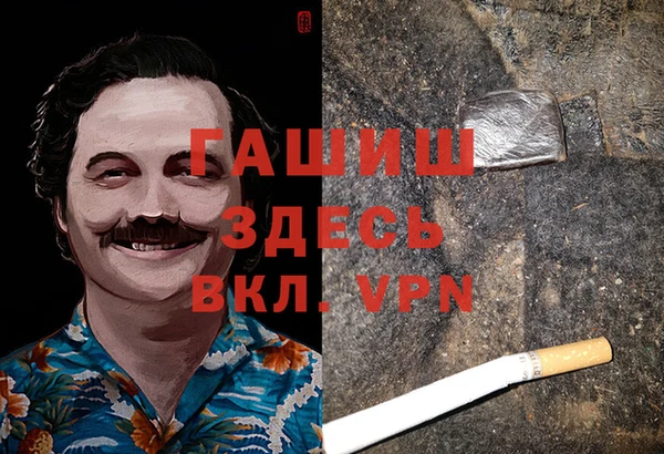гидропоника Каменка