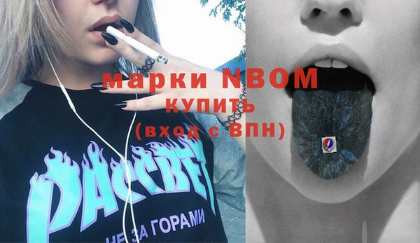 скорость Каменногорск