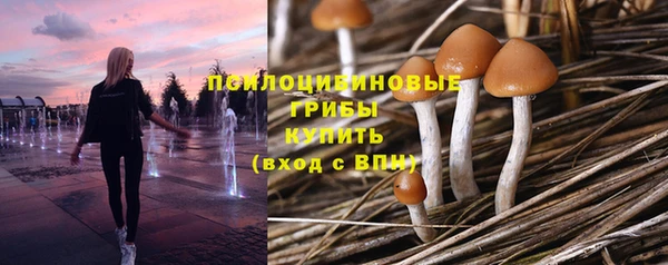 мяу мяу кристалл Хадыженск