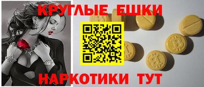 трава Гатчина